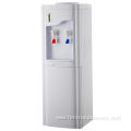 compressor cooling water dispenser use R134a